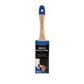 Monarch Walls Doors Trims Brush - 50mm - Synthetic Filament - Ergonomic Handle - SuperSaverAU - view 1