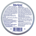 Damprid Wild Berry Odor Genie - 226g Solid Gel - Eliminates Odours for 60 Days - SuperSaverAU - view 2