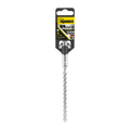 Kango SDS Plus Drill Bit - 7mm x 160mm - Durable - Fast Drilling - SuperSaverAU - view 1