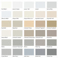 Dulux Weathershield Render Refresh 4L Exterior Paint White - Tintable Crack-Bridging Render Coating