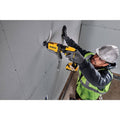 DeWALT Collated Screw Magazine for Drywall Screwdriver DCF620 DCF6202-XJ
