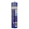 Selleys 300g Waterproof Silicone Sealant - Light Grey - 25-Year Guarantee - SuperSaverAU - view 2