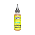 Ryobi Biodegradable Garden Tool Blade Lubricant - 118ml - Reduces Friction - SuperSaverAU - view 1