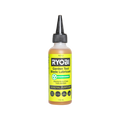Ryobi 118ml Biodegradable Garden Tool Blade Lubricant