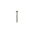 Simpson Strong Tie Collated Plaster Screw 6g x 42mm - 500 Pack - Zinc Yellow - SuperSaverAU - view 4
