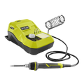 Ryobi 18V ONE+ Soldering Station - Tool Only R18SO-0