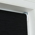 Windoware Roller Blind Hardware Kit - 28mm - Satin - Complete Set - SuperSaverAU - view 2