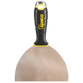 Kango 150mm Stainless Joint Knife - Rust-Resistant Gold Stainless Steel - SuperSaverAU - view 1