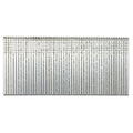 Titan 38mm Electro Galvanised Straight Collated Nail C Brads Pack 4000 - 16 Gauge - Durable Fastening Solution - SuperSaverAU - view 5