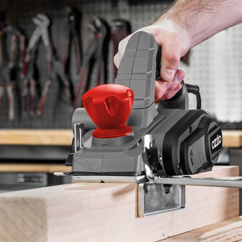 Ozito 750W 82mm Planer PLR-750