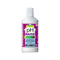 Manutec Hydroponic pH Raise - 600ml - Alkaline - Increase pH - SuperSaverAU - view 1