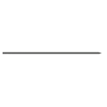 Tracer Lead Holster - 6 x 2B Graphite Replacement Leads Set - 25mm x 160mm - Durable - SuperSaverAU - view 3