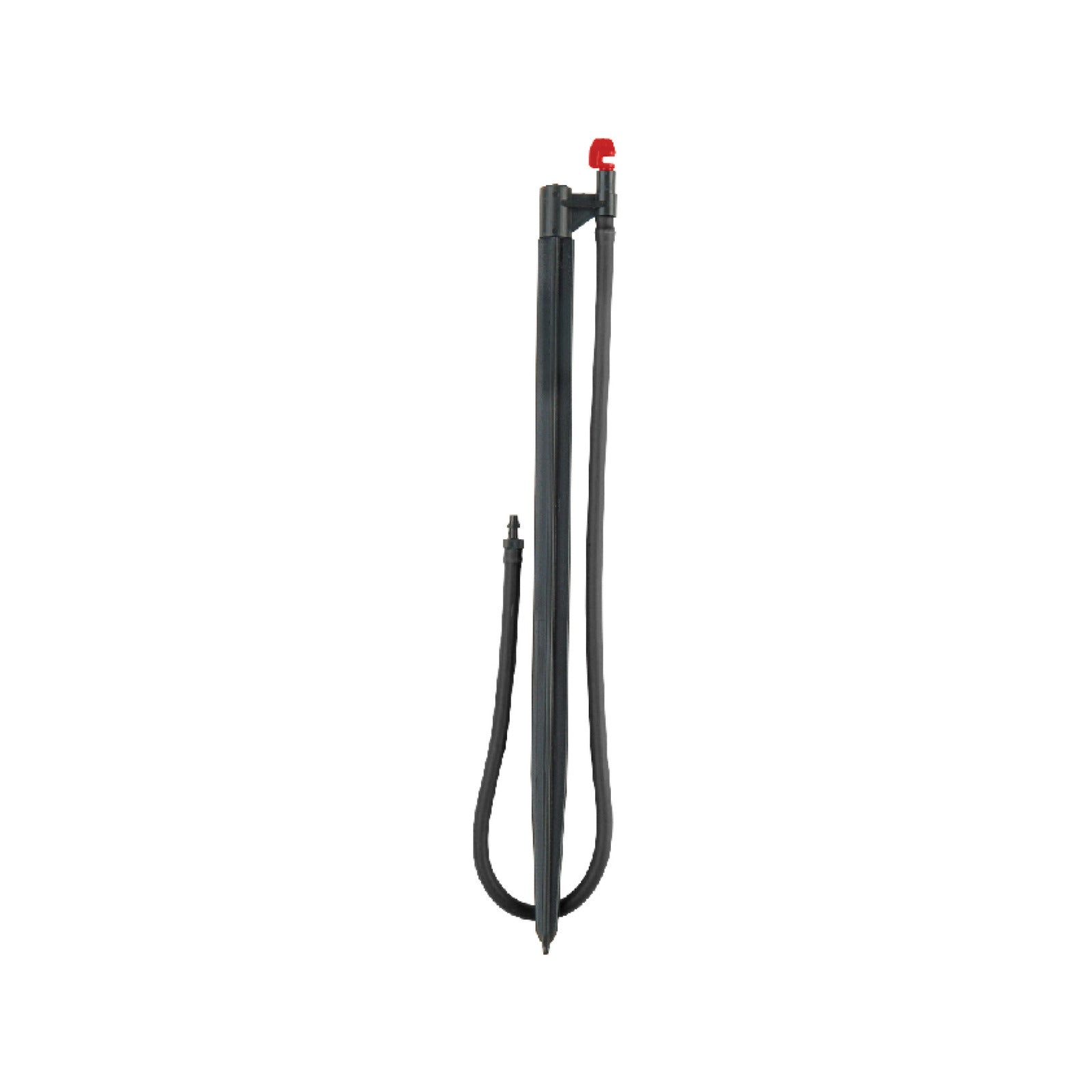 Pope Full Circle Micro Poly Eze-Jet - 5 Pack