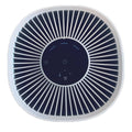 Click Cadr 85 Air Purifier with Hepa Filter - 85㎥/hr - Compact Design - SuperSaverAU - view 2