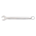 Kincrome 30mm Combination Spanner - Chrome Vanadium Steel - Durable Tool - SuperSaverAU - view 2