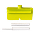 Kaboodle Push to Open Jig and Piston Kit - 36mm Travel - Handle-Free Access - SuperSaverAU - view 1