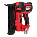 Ozito PXC 18V Cordless Staple Gun PXSGS-218 with Safety Striker (Skin Only)