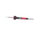Weller 230V 30W Soldering Iron - 360-Degree Illumination - Ergonomic Grip - SuperSaverAU - view 3