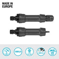 GARDENA Micro Irrigation Master Unit 1000 - 4.6mm Supply Pipe