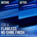 Armor All Podium Series Interior Detailer 500ml - Cleans & Protects - SuperSaverAU - view 5