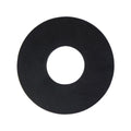 Fix A Loo Seating Washer - 62mm x 24mm - Rubber - Leak Prevention - SuperSaverAU - view 1