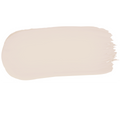 Porter S Paints 100ml Eggshell Finish Paint Sample Pot - Himalayan Salt - Washable, Low Odour - SuperSaverAU - view 2