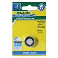 Fix a Tap Wels Male Aerator 8LPM 3 Star 13mm - Easy DIY Installation - SuperSaverAU - view 2