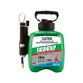 Roundup Fast Action Weedkiller - 2.5L - Glyphosate - Fast Acting - SuperSaverAU - view 1