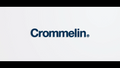 Crommelin LiquidStone Basalt 1L Waterborne Acrylic Concrete Coating, Indoor/Outdoor