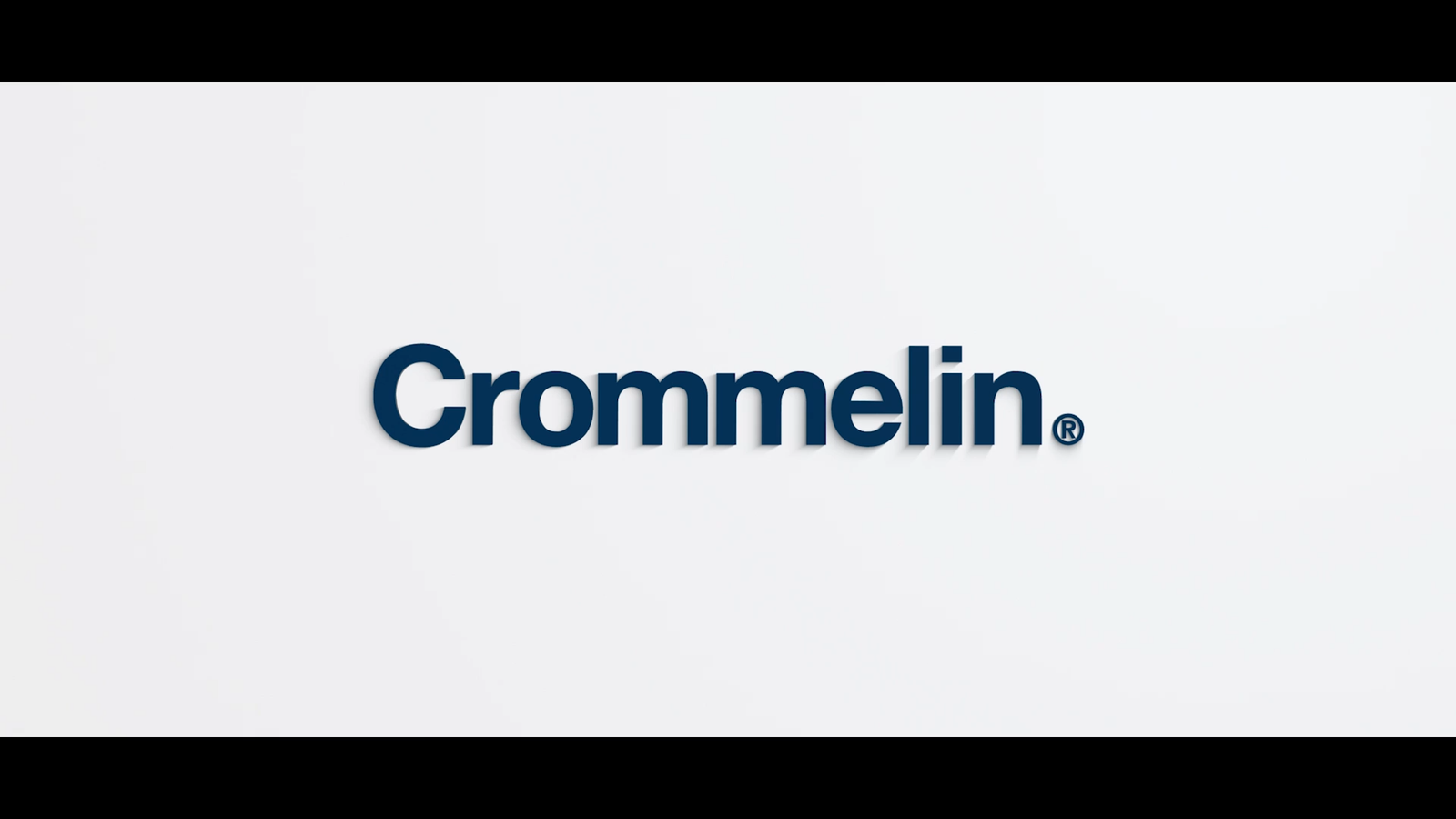 Crommelin LiquidStone Basalt 1L Waterborne Acrylic Concrete Coating, Indoor/Outdoor