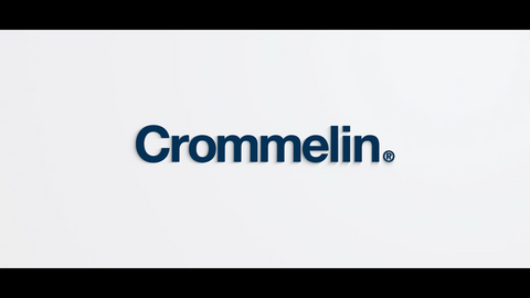 Crommelin LiquidStone Basalt 1L Waterborne Acrylic Concrete Coating, Indoor/Outdoor