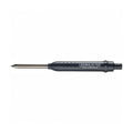 Lyra Refill Pack - 12 Leads - Graphite - Multi Surface Use - SuperSaverAU - view 4