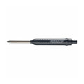 Lyra 2.8mm Graphite Lead Refill - 12 Pack (6 x 2B, 3 Red, 3 Yellow)