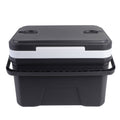 Marquee 25L Insulated Hard Cooler