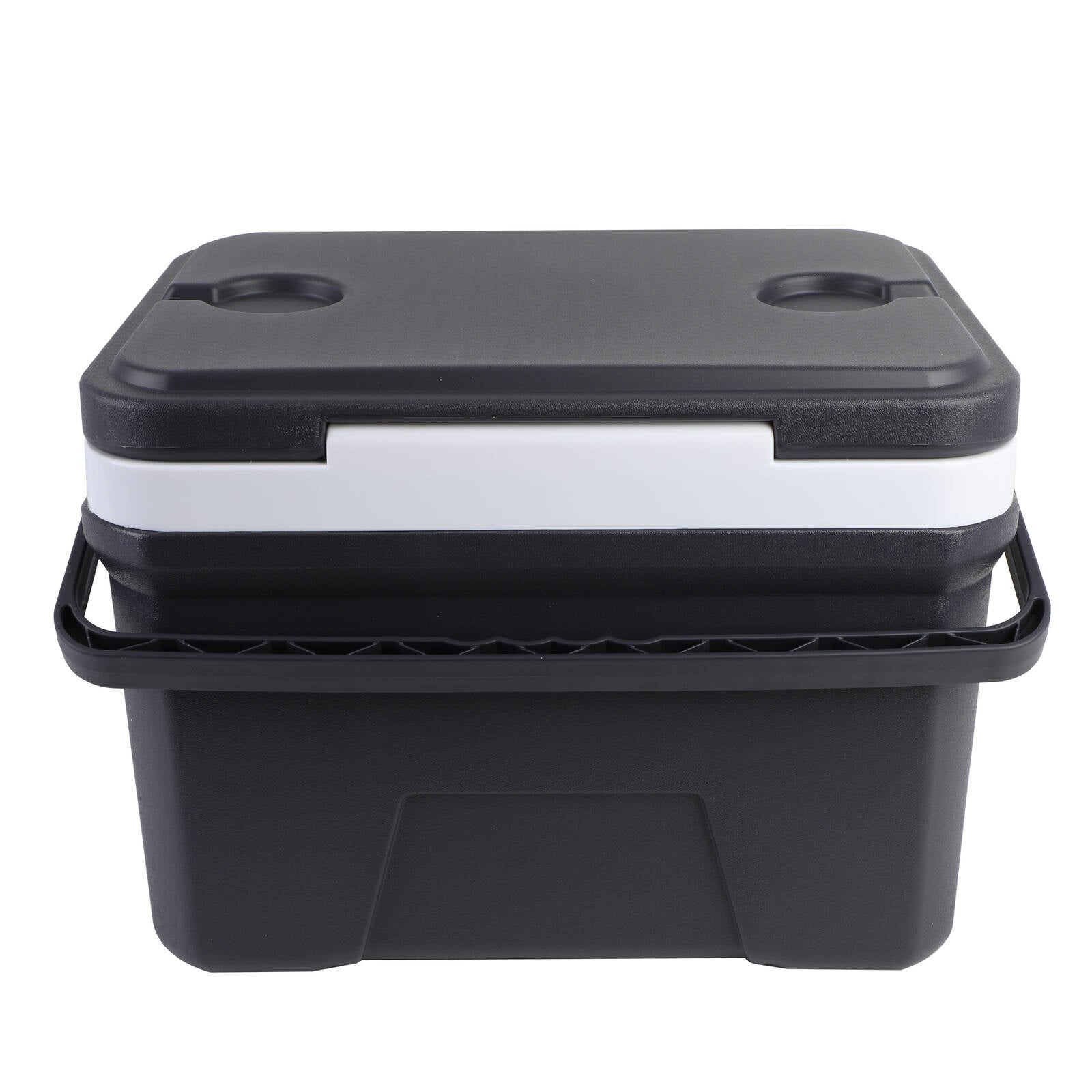 Marquee 25L Insulated Hard Cooler