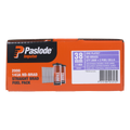 Paslode Nd Brad - 14g x 38mm - Zinc Plated - 2000 Pack - SuperSaverAU - view 2
