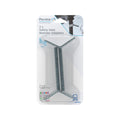 Perma Child Safety Bannister Adapter - 2 Pack - Steel - Adjustable - SuperSaverAU - view 1