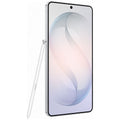 Samsung Galaxy S26 Ultra 1TB Smartphone - White, 200MP Camera, S Pen Support - 11901357833