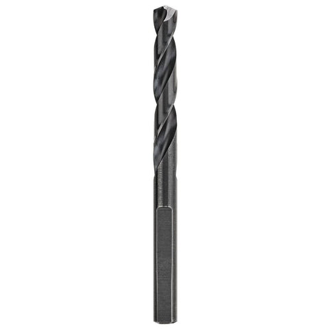 Dewalt 83mm Holesaw Pilot Drill Bit dah9314pb - High-Speed Steel - Durable - SuperSaverAU - view 1