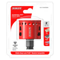 Diablo 2 Diamond Grit Hole Saw - 109.22mm - Efficient Drilling in Tile, Glass - SuperSaverAU - view 1