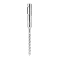 Kango 5.5mm x 110mm K4 SDS Plus Drill Bit for Concrete, Brick & Stone