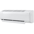 Samsung 2.5kW Reverse Cycle WindFree Split System Air Conditioner - Quad-Care Filter - F-AR09DXEANWK1