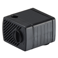 Aquapro AP210 Tabletop Water Feature Pump - 25cm - Compact - Energy Efficient - SuperSaverAU - view 1