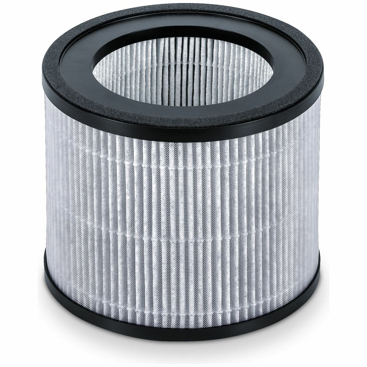 Beurer replacement filter set for the LR405 air purifier - Genuine Beurer spare - LR405RS