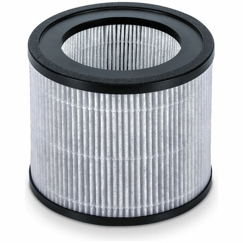 Beurer replacement filter set for the LR405 air purifier - Genuine Beurer spare - LR405RS