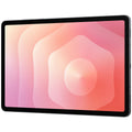 Samsung Galaxy Tab S11 512GB 5G Tablet - 11-inch Dynamic AMOLED 2X 120Hz, S Pen - Grey - 11901344442
