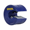 Irwin Tube Cutter - 1/2" - Zinc Alloy - Tight Space Use - SuperSaverAU - view 3