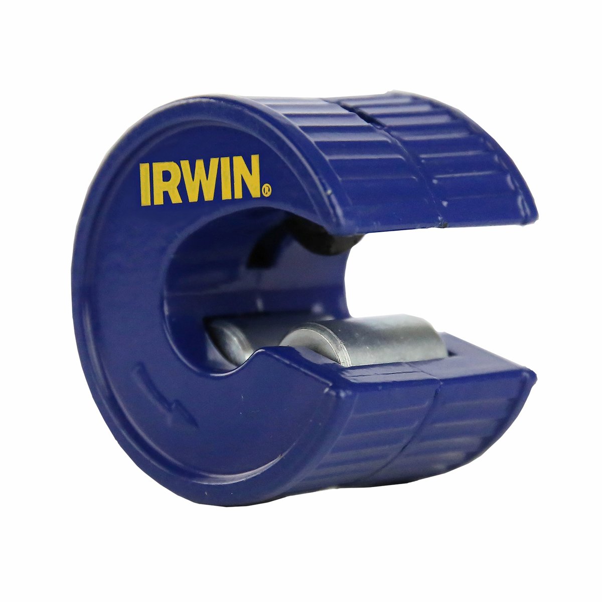 Irwin Tube Cutter - 1/2" - Zinc Alloy - Tight Space Use - SuperSaverAU - view 3
