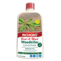 Richgro Beat-A-Weed - 1L - Liquid - Natural Weedkiller Concentrate - SuperSaverAU - view 1