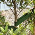 Jack Green Heavy Duty Tree Webbing - 45mm x 50m - UV-Stable - Tree Support - SuperSaverAU - view 2